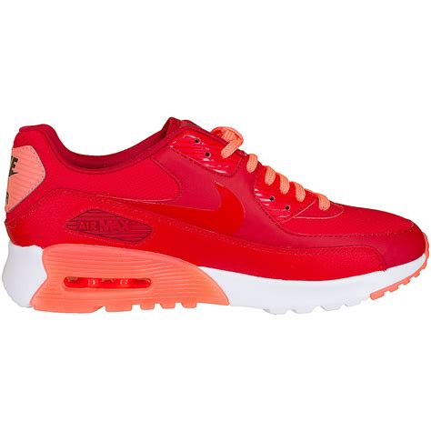 nike air max rot damen usa|women's air max 90.